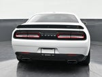 2023 Dodge Challenger R/T Scat Pack Widebody
