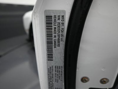 2023 Dodge Challenger R/T Scat Pack Widebody