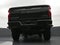 2023 Chevrolet Silverado 2500 HD Custom