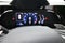 2025 Lexus NX 250 NX 250