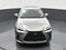 2025 Lexus NX 250 NX 250