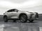 2025 Lexus NX 250 NX 250