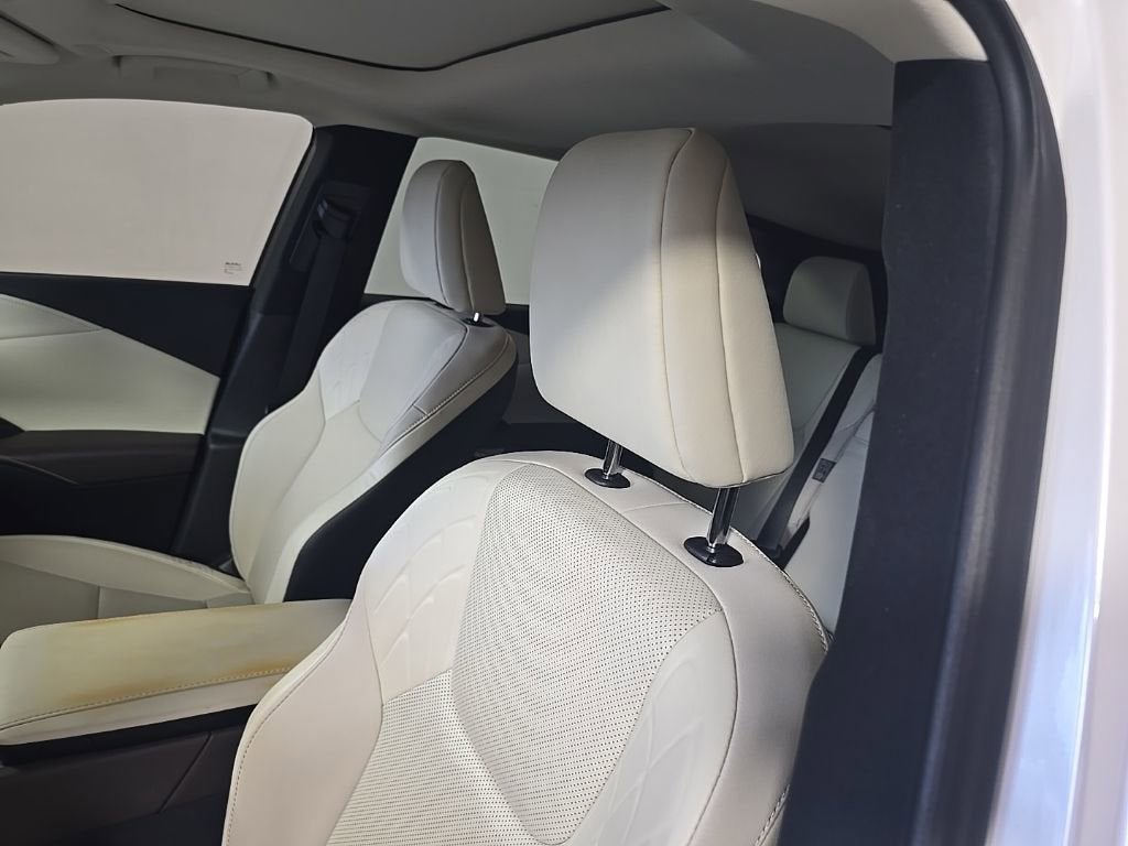 2023 Lexus RX RX 350