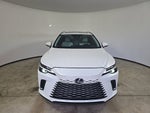 2023 Lexus RX RX 350