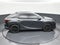 2024 Lexus RX RX 500h F SPORT Performance