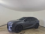 2024 Lexus RX RX 500h F SPORT Performance