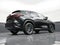 2022 Lexus NX NX 350 Premium
