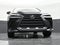 2022 Lexus NX NX 350 Premium