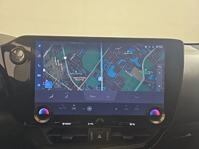 2022 Lexus NX NX 350 Premium