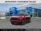 2027 Chevrolet Equinox FWD RS
