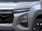 2027 Chevrolet Equinox FWD RS