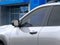 2027 Chevrolet Equinox FWD RS