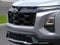 2027 Chevrolet Equinox FWD RS