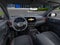 2027 Chevrolet Equinox FWD RS