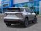 2027 Chevrolet Equinox FWD RS