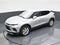 2019 Chevrolet Blazer 4DR FWD LT