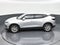 2019 Chevrolet Blazer 4DR FWD LT