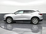 2019 Chevrolet Blazer 4DR FWD LT