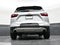 2019 Chevrolet Blazer 4DR FWD LT