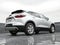 2019 Chevrolet Blazer 4DR FWD LT