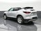 2019 Chevrolet Blazer 4DR FWD LT