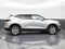 2019 Chevrolet Blazer 4DR FWD LT
