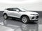 2019 Chevrolet Blazer 4DR FWD LT