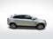 2015 Cadillac SRX Performance Collection