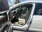 2015 Cadillac SRX Performance Collection