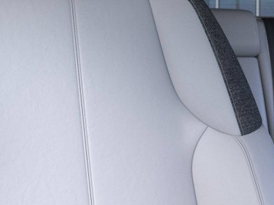 2027 Cadillac OPTIQ Luxury