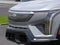2025 Cadillac OPTIQ Luxury 1