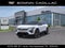 2027 Cadillac OPTIQ Premium Luxury