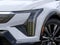 2027 Cadillac OPTIQ Premium Luxury