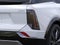 2027 Cadillac OPTIQ Premium Luxury