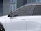 2027 Cadillac OPTIQ Premium Luxury