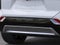 2027 Cadillac OPTIQ Premium Luxury