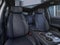2027 Cadillac OPTIQ Premium Luxury