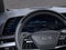 2027 Cadillac OPTIQ Premium Luxury