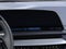 2027 Cadillac OPTIQ Premium Luxury