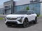 2027 Cadillac OPTIQ Premium Luxury