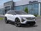 2027 Cadillac OPTIQ Premium Luxury
