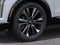 2027 Cadillac OPTIQ Premium Luxury