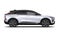 2027 Cadillac OPTIQ Premium Luxury