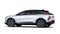 2027 Cadillac OPTIQ Premium Luxury