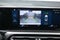 2024 BMW M2 2DR CPE