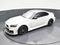 2024 BMW M2 2DR CPE