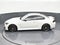 2024 BMW M2 2DR CPE