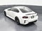 2024 BMW M2 2DR CPE