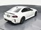 2024 BMW M2 2DR CPE
