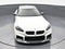 2024 BMW M2 2DR CPE